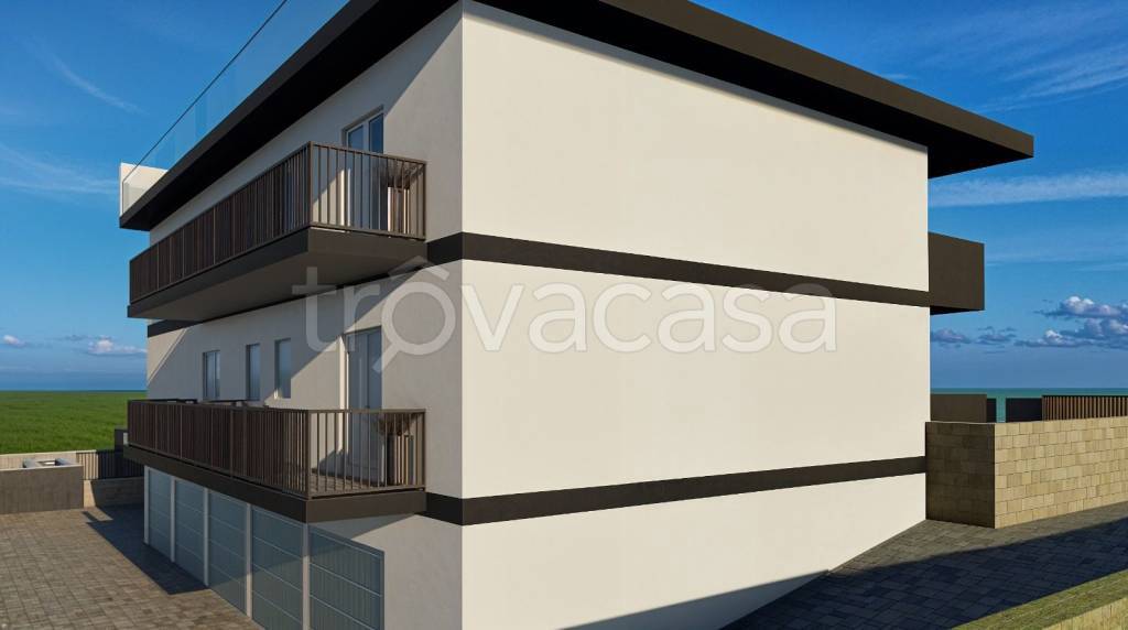 immagine annuncio 6 di 8