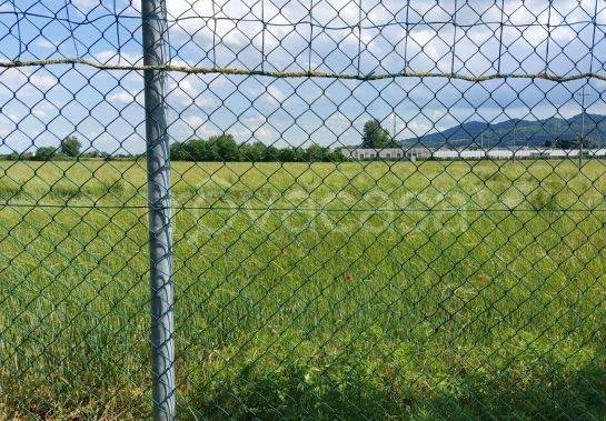 immagine annuncio 4 di 7