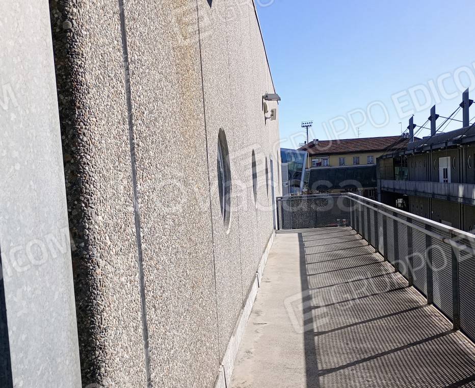 immagine annuncio 2 di 8