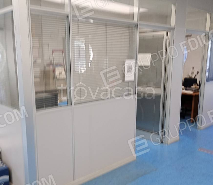immagine annuncio 3 di 8