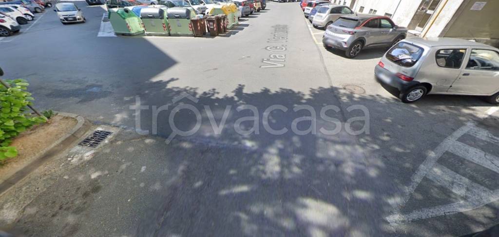 immagine annuncio 3 di 12