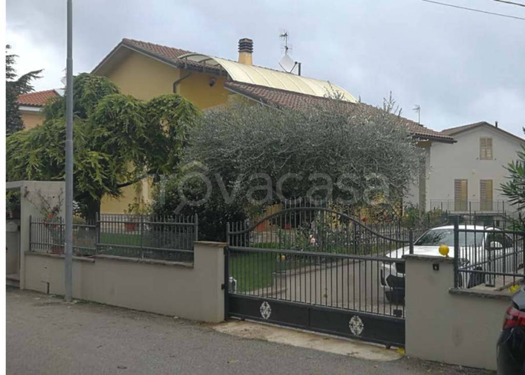 immagine annuncio 6 di 14