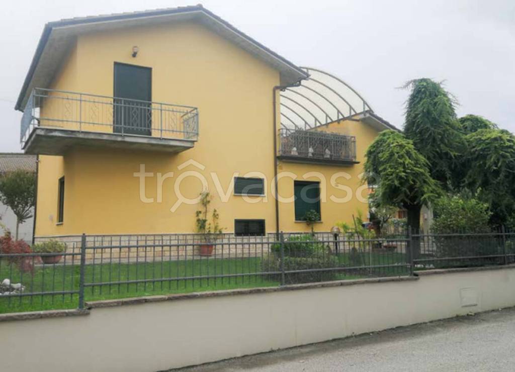 immagine annuncio 8 di 14