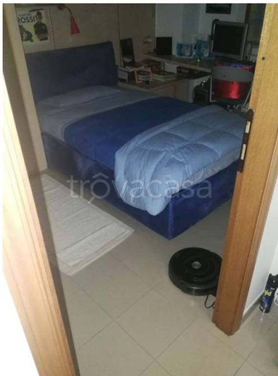 immagine annuncio 9 di 14