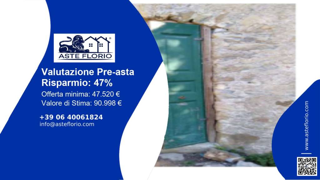 immagine annuncio 13 di 14