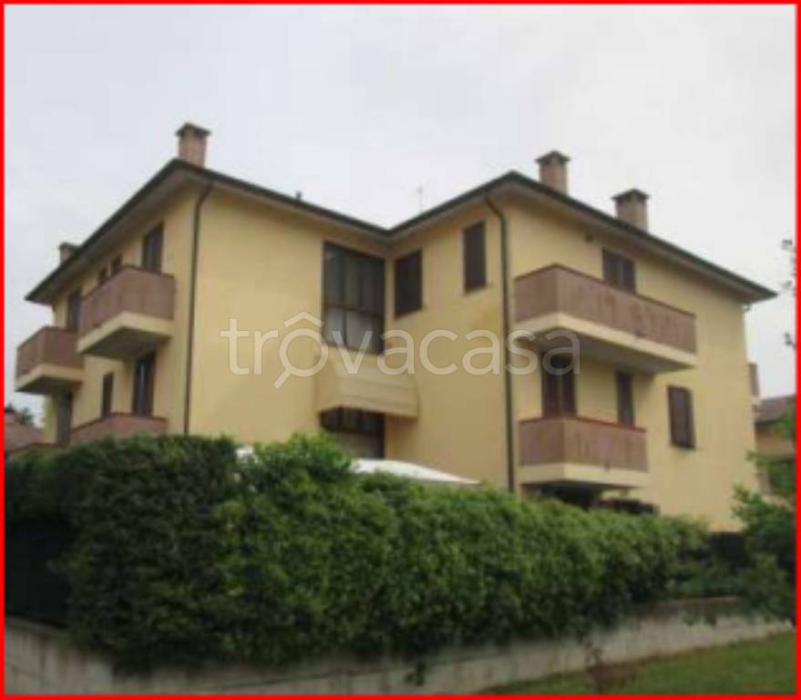 immagine annuncio 2 di 14
