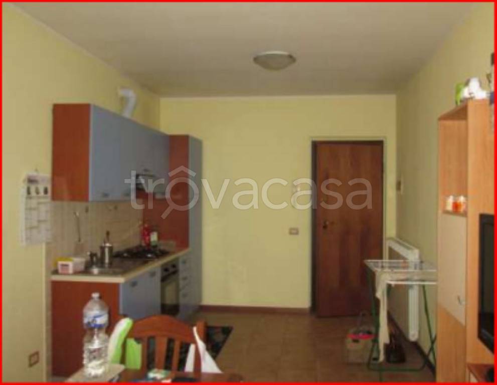 immagine annuncio 5 di 14