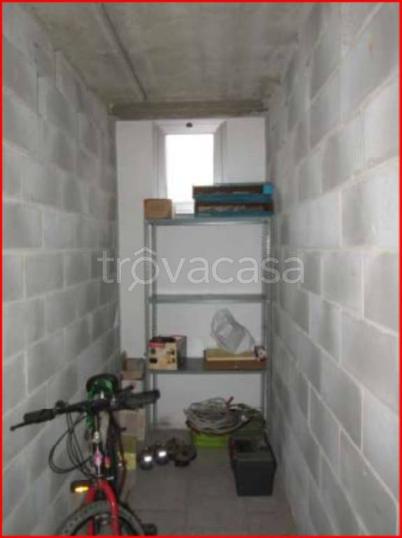 immagine annuncio 10 di 14