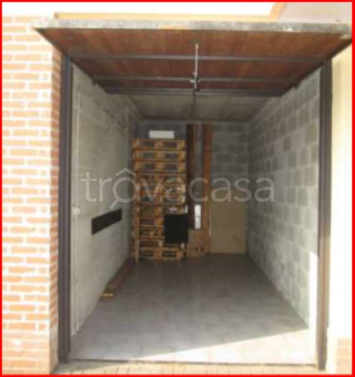 immagine annuncio 12 di 14