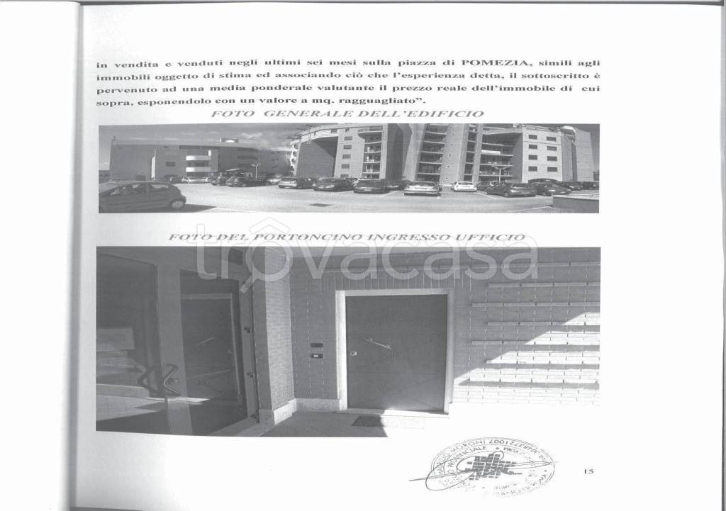 immagine annuncio 4 di 10
