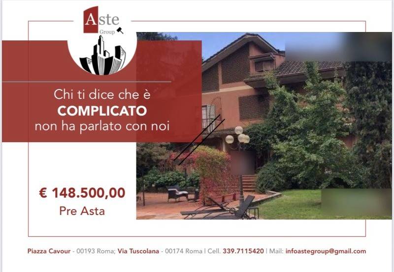 immagine annuncio 1 di 6