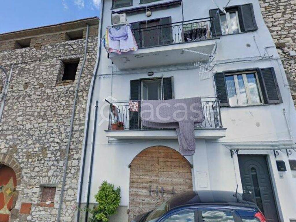 immagine annuncio 4 di 6