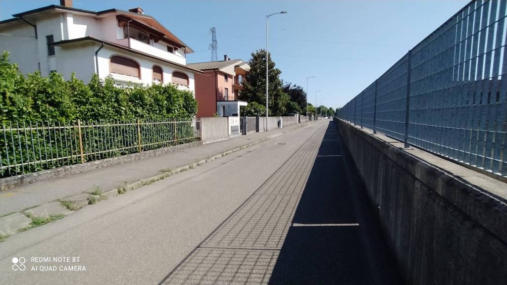 immagine annuncio 1 di 4