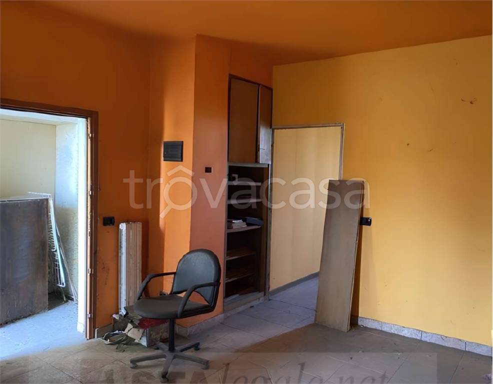 immagine annuncio 4 di 9