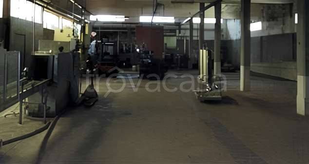 immagine annuncio 3 di 6