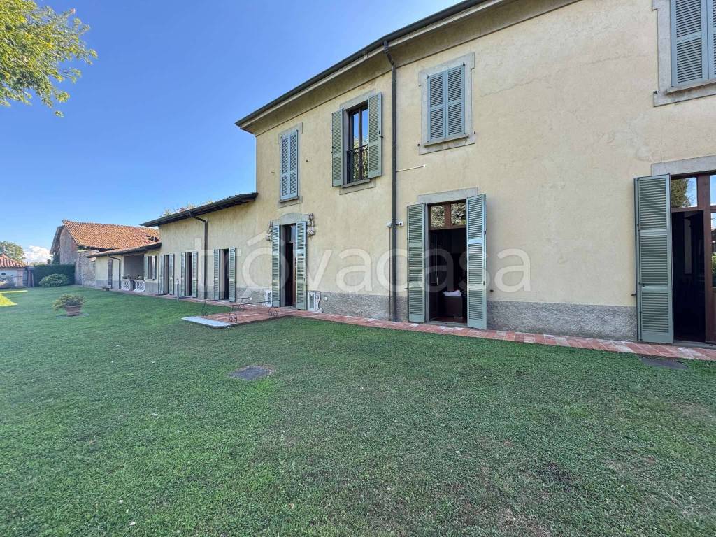 immagine annuncio 1 di 15