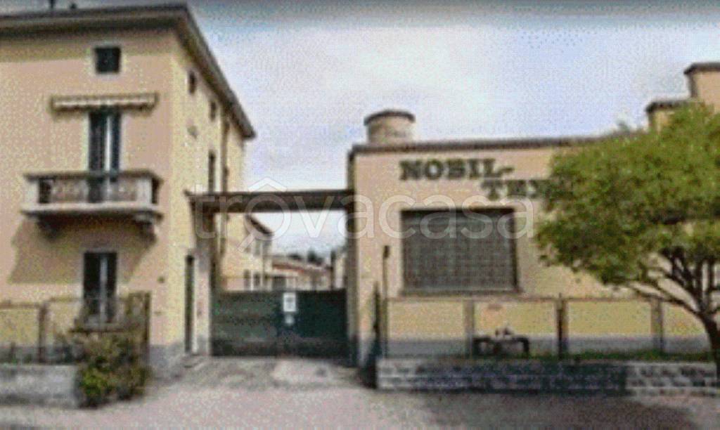 immagine annuncio 8 di 12