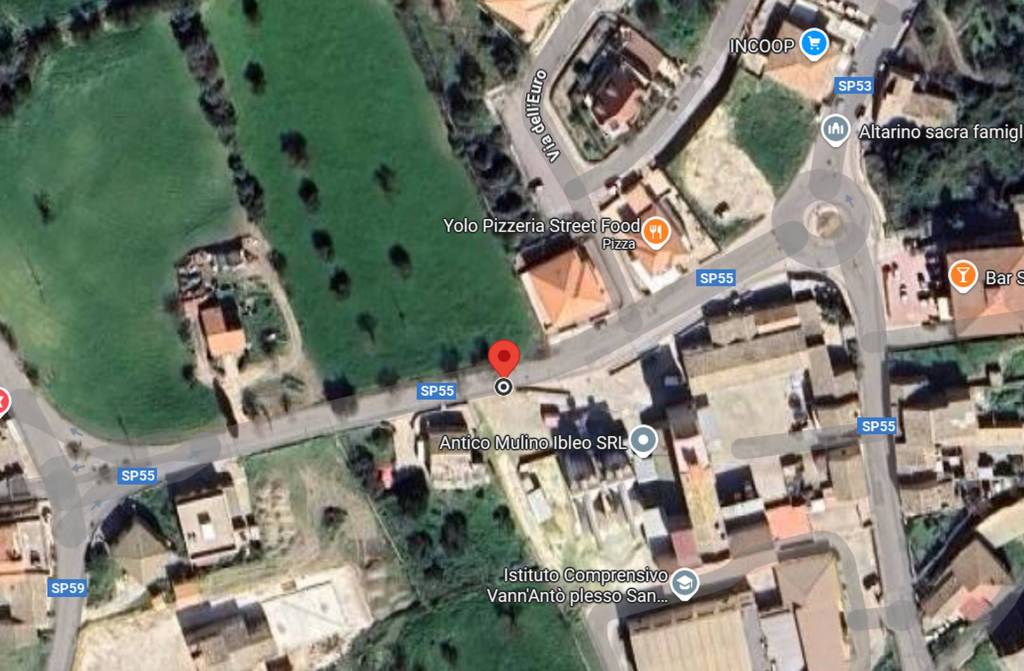 immagine annuncio 1 di 13