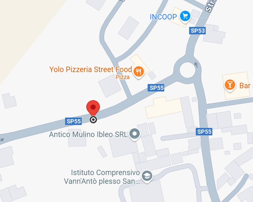 immagine annuncio 5 di 13