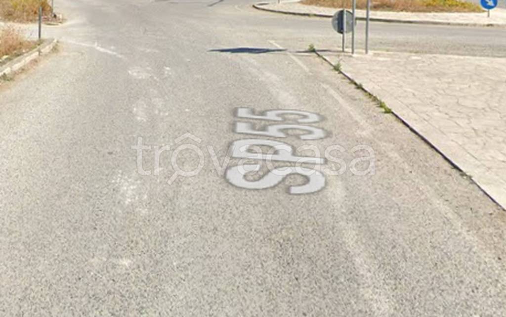 immagine annuncio 9 di 13