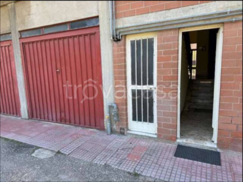 immagine annuncio 3 di 12