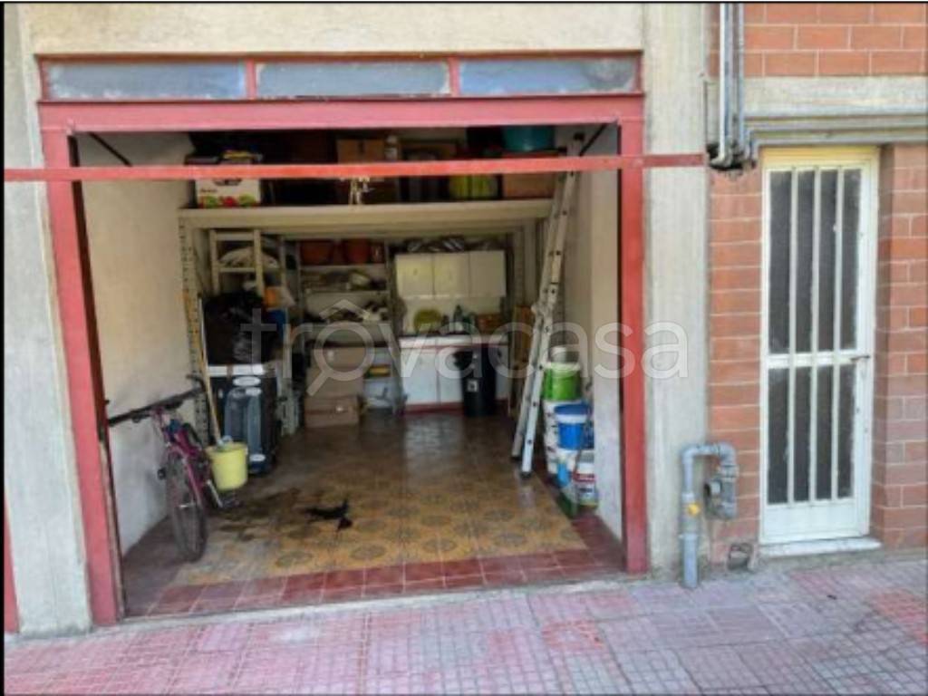 immagine annuncio 5 di 12