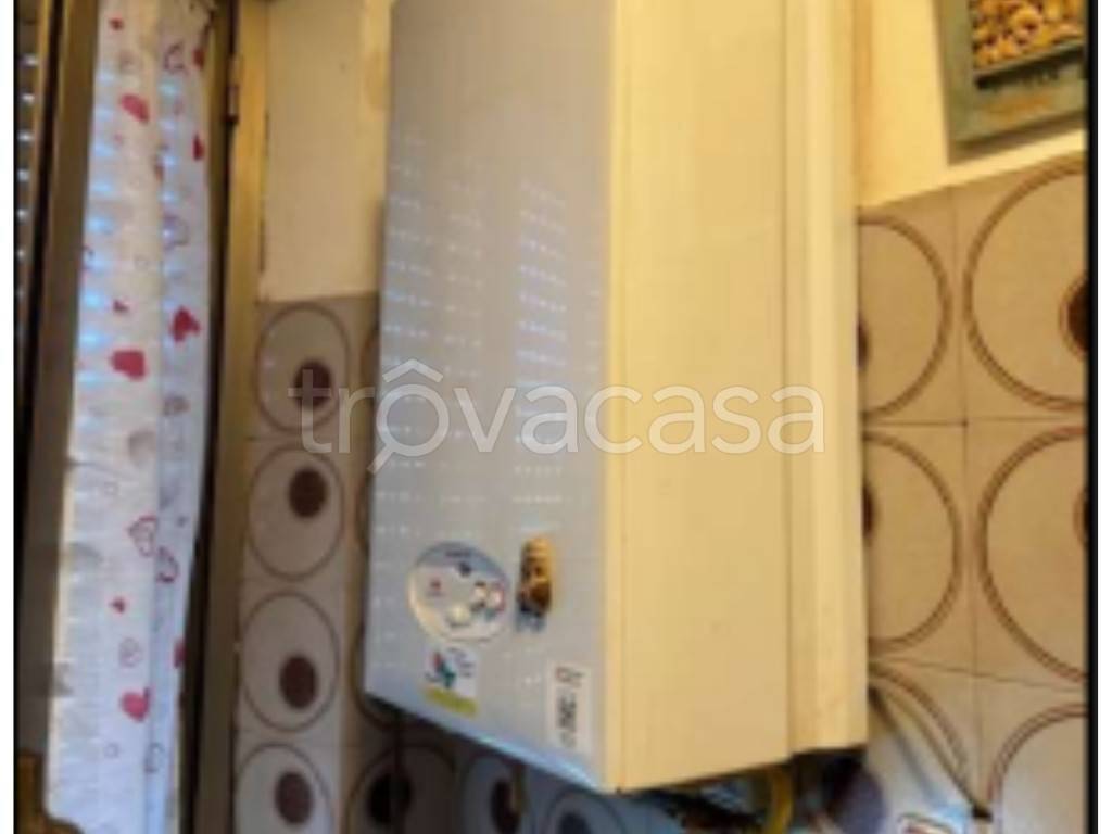 immagine annuncio 10 di 12