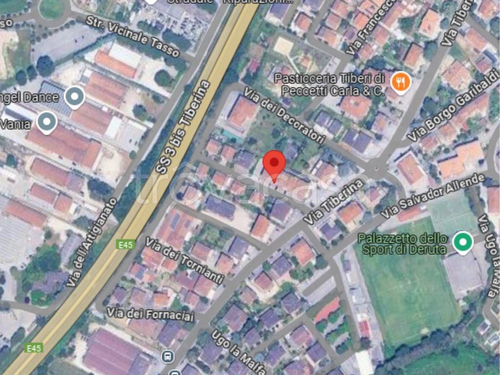 immagine annuncio 11 di 12