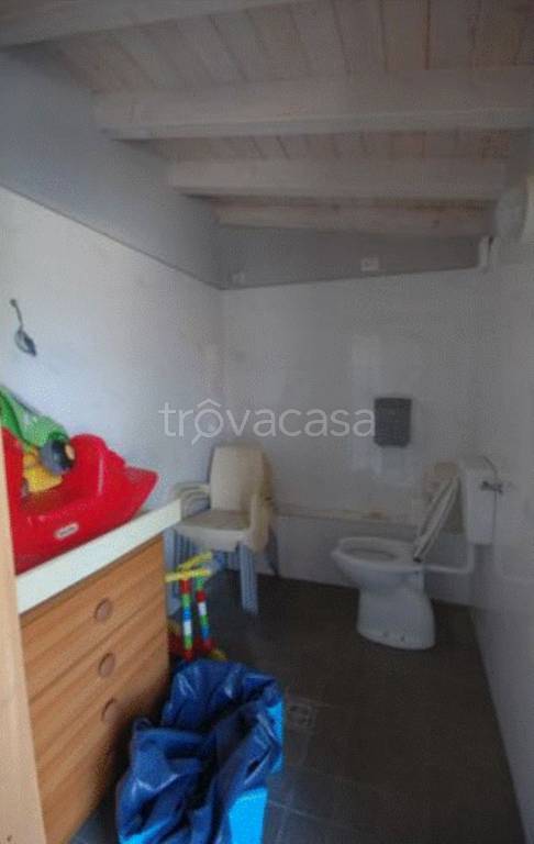 immagine annuncio 4 di 8