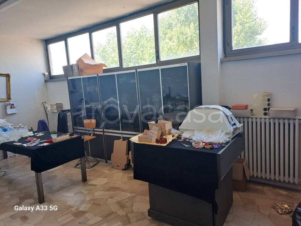 immagine annuncio 2 di 9