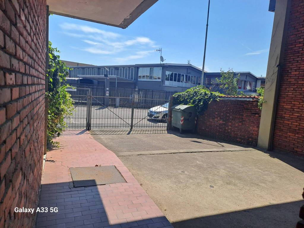 immagine annuncio 4 di 9