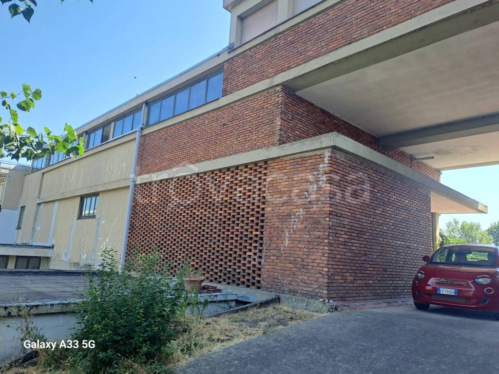 immagine annuncio 5 di 9