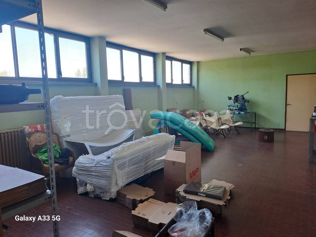 immagine annuncio 6 di 9