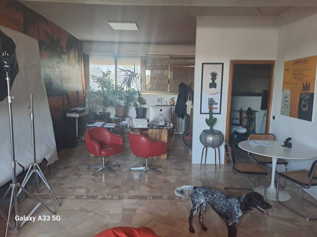 immagine annuncio 7 di 9