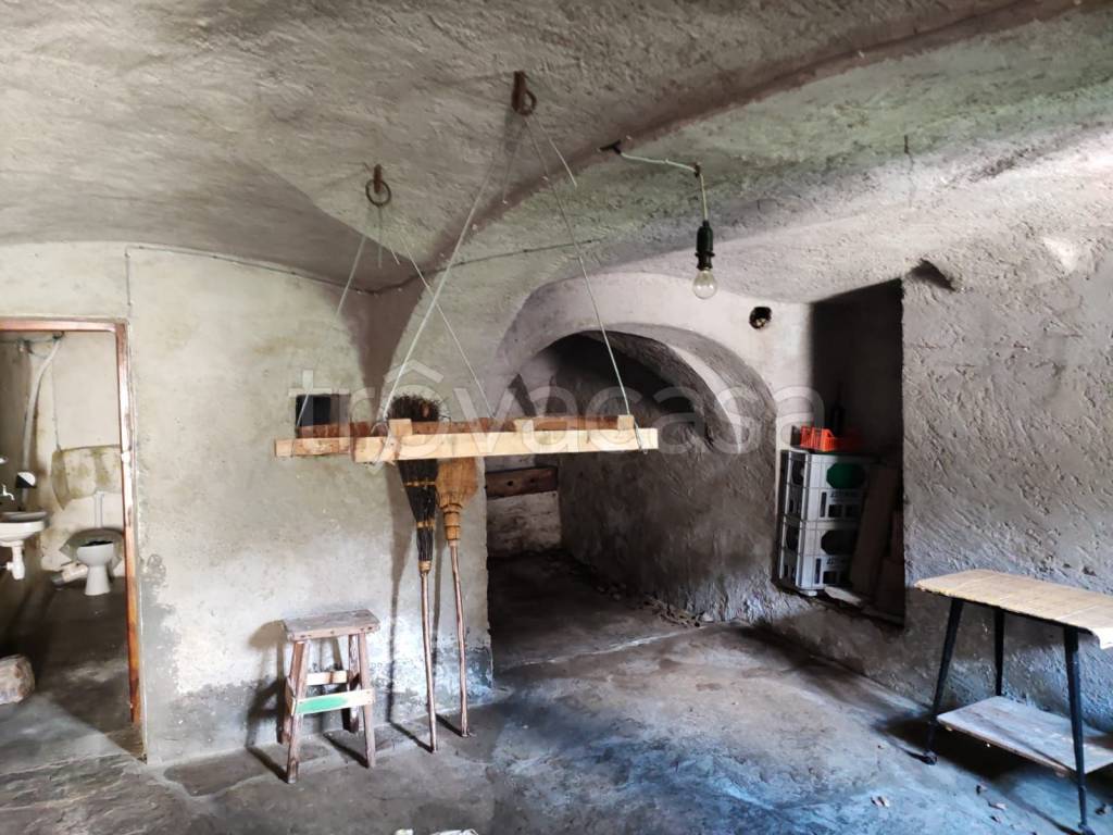 immagine annuncio 8 di 14