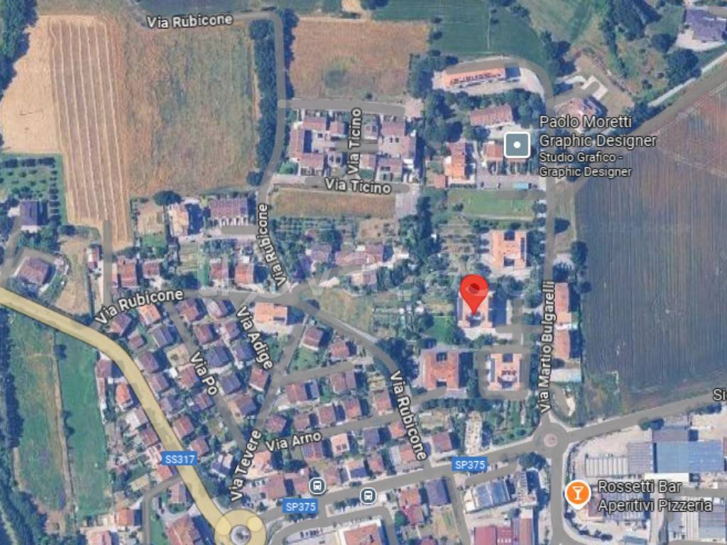 immagine annuncio 5 di 11