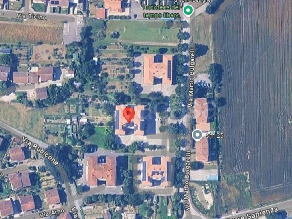 immagine annuncio 6 di 11