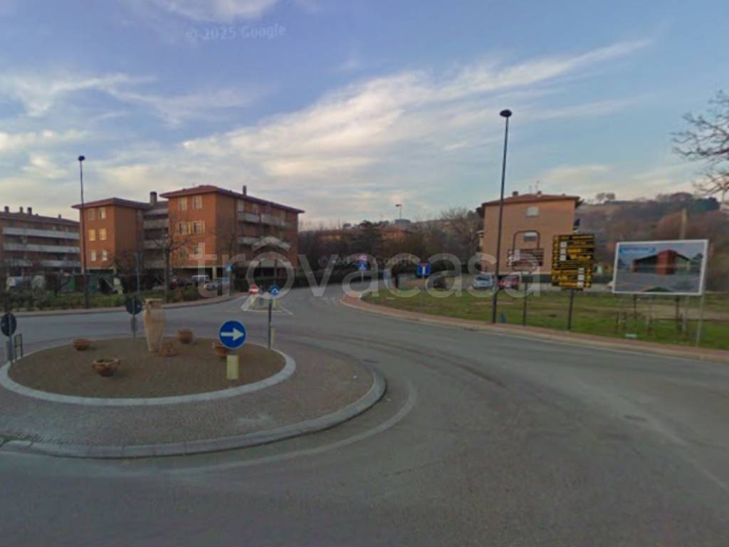 immagine annuncio 7 di 11