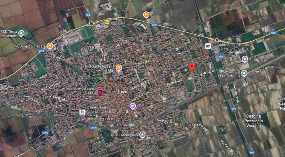 immagine annuncio 4 di 5