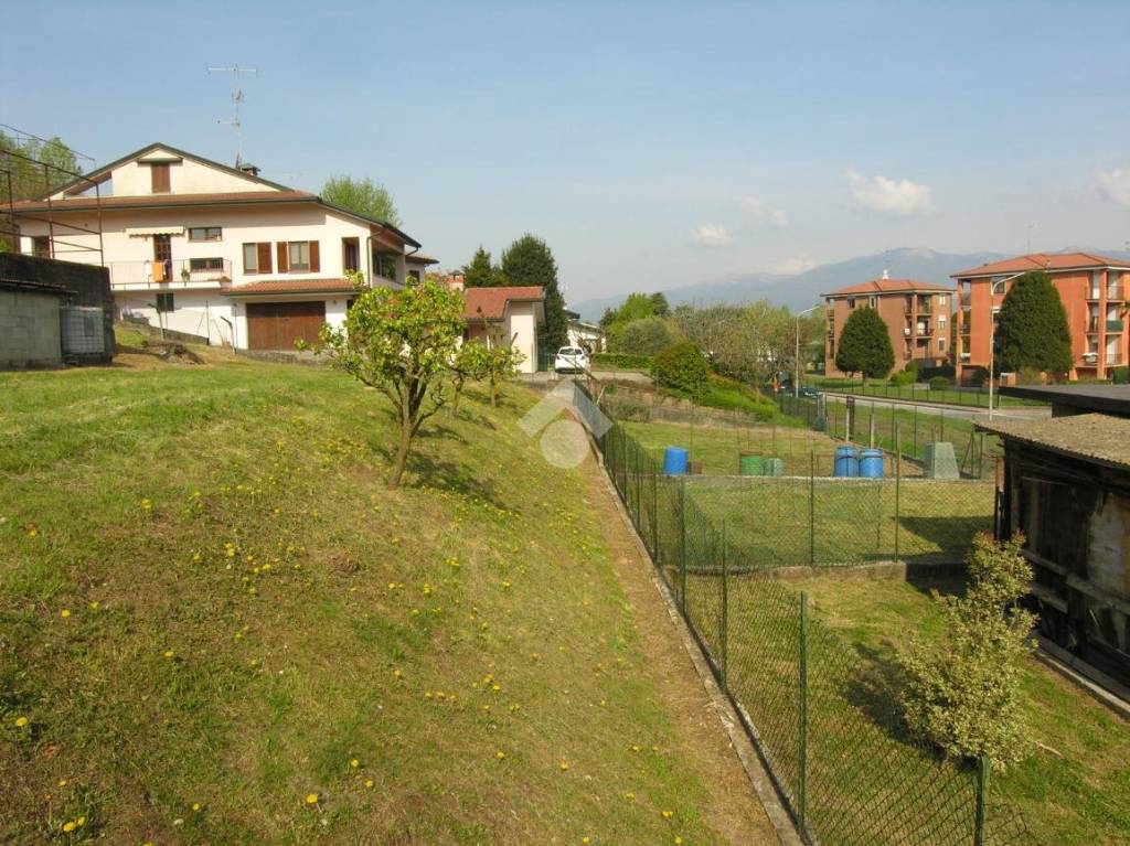 immagine annuncio 1 di 14