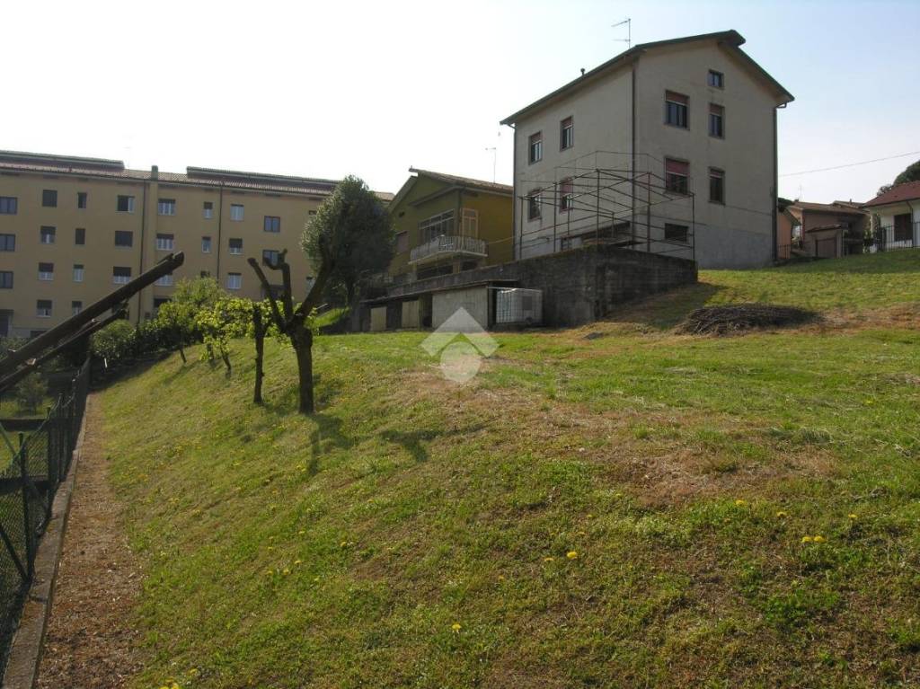 immagine annuncio 4 di 14