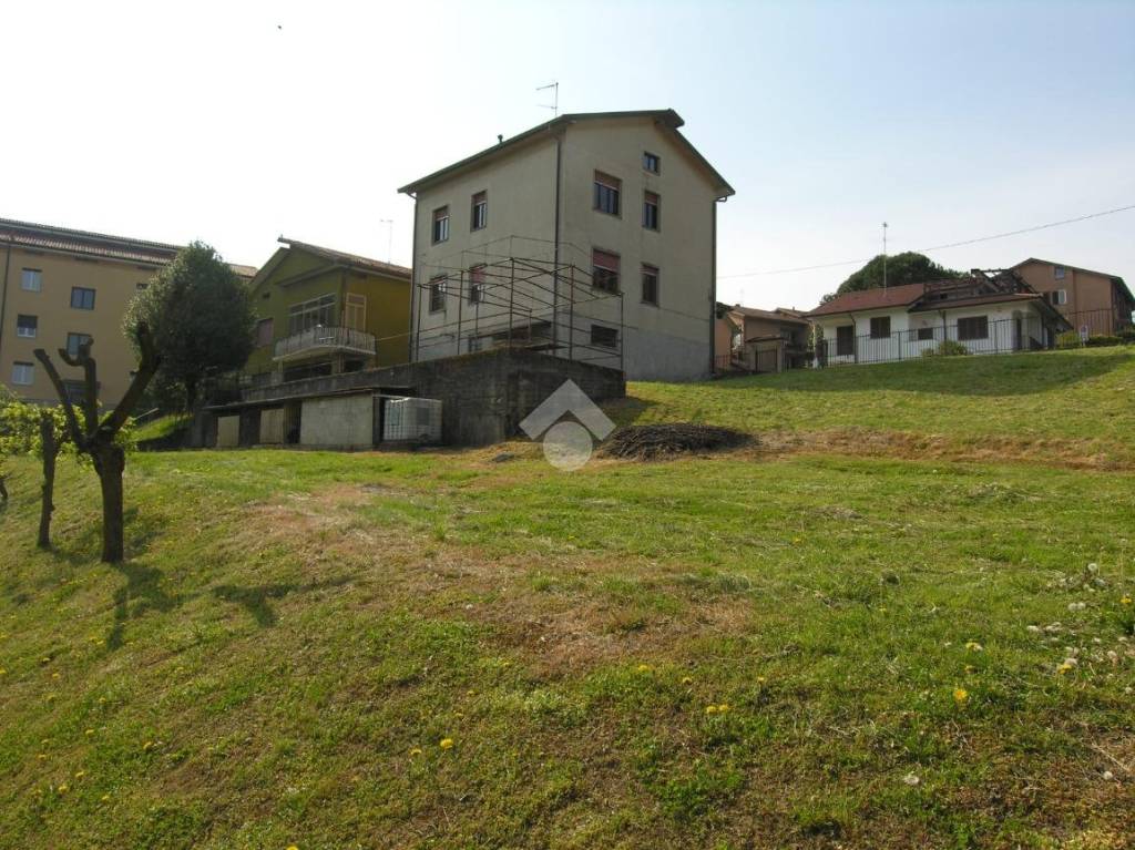 immagine annuncio 7 di 14