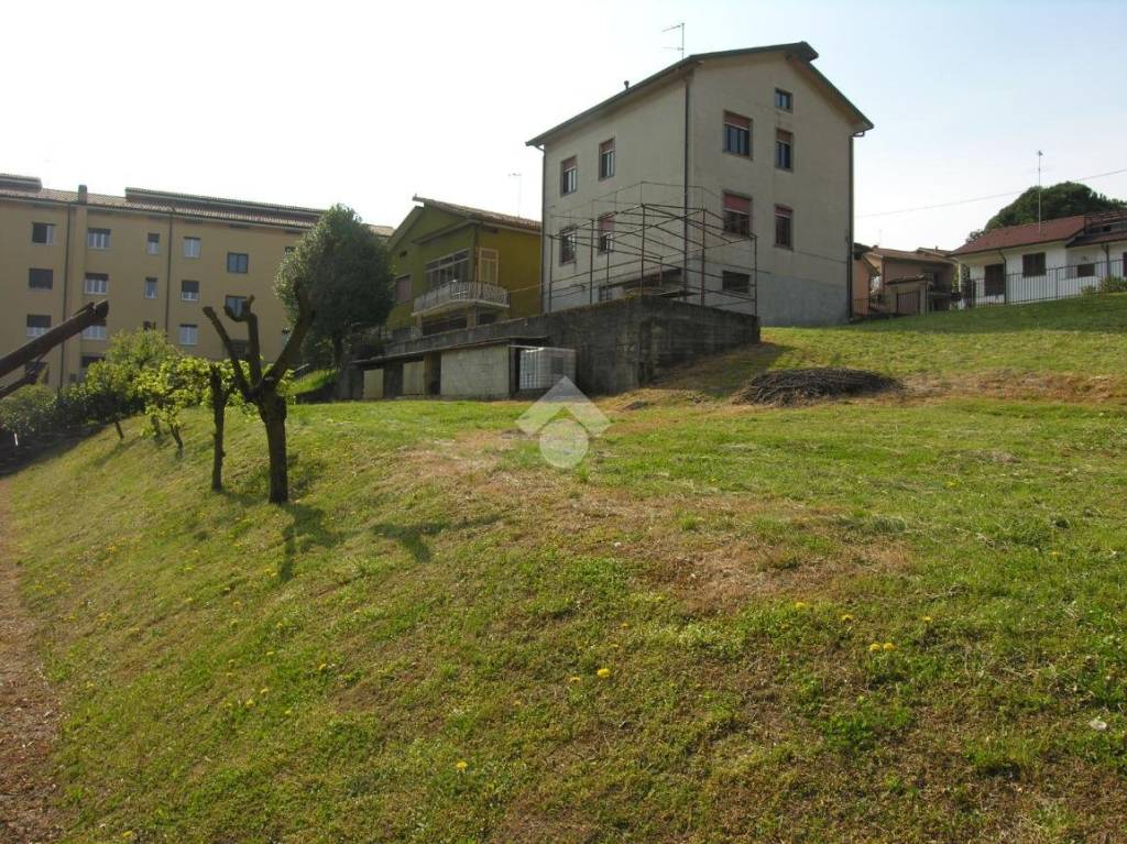 immagine annuncio 9 di 14