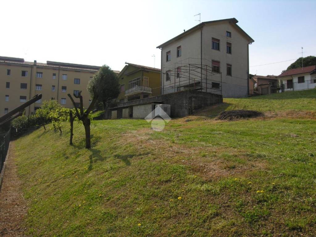immagine annuncio 10 di 14