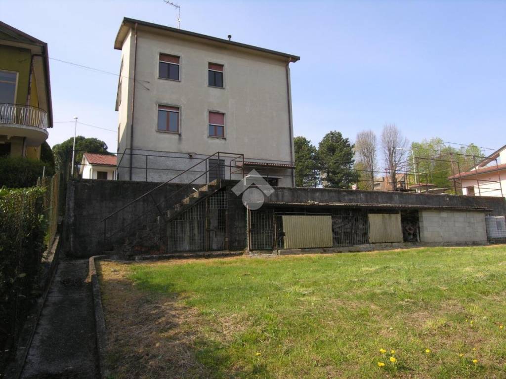 immagine annuncio 12 di 14