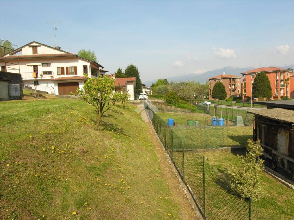 immagine annuncio 13 di 14