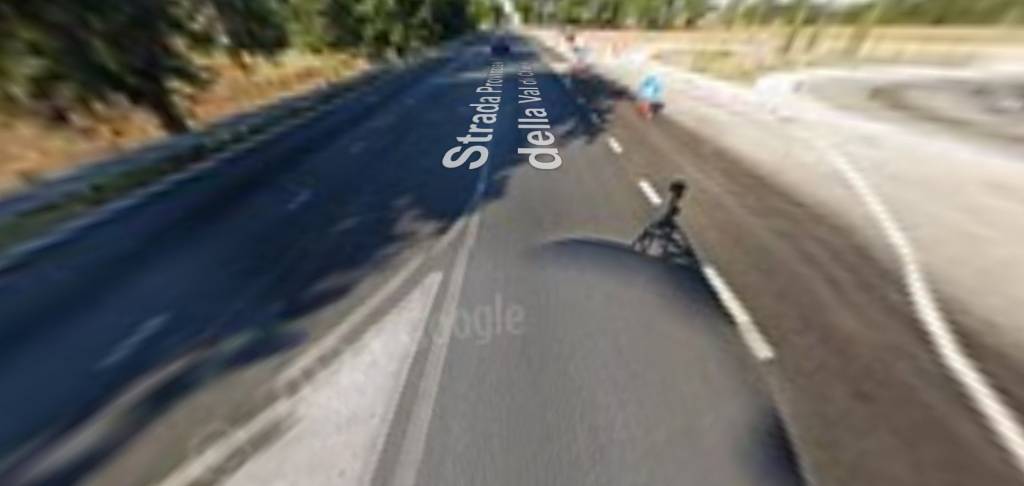immagine annuncio 2 di 11