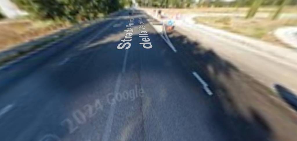 immagine annuncio 3 di 11