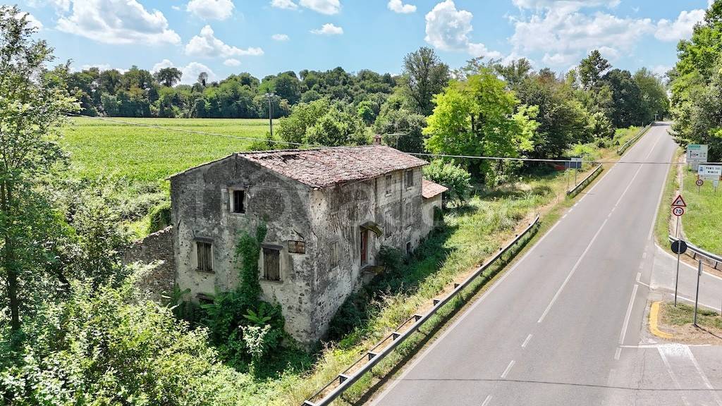 immagine annuncio 2 di 11