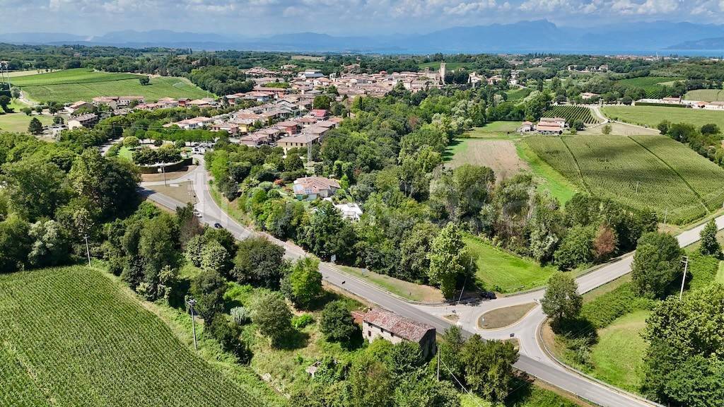 immagine annuncio 9 di 11